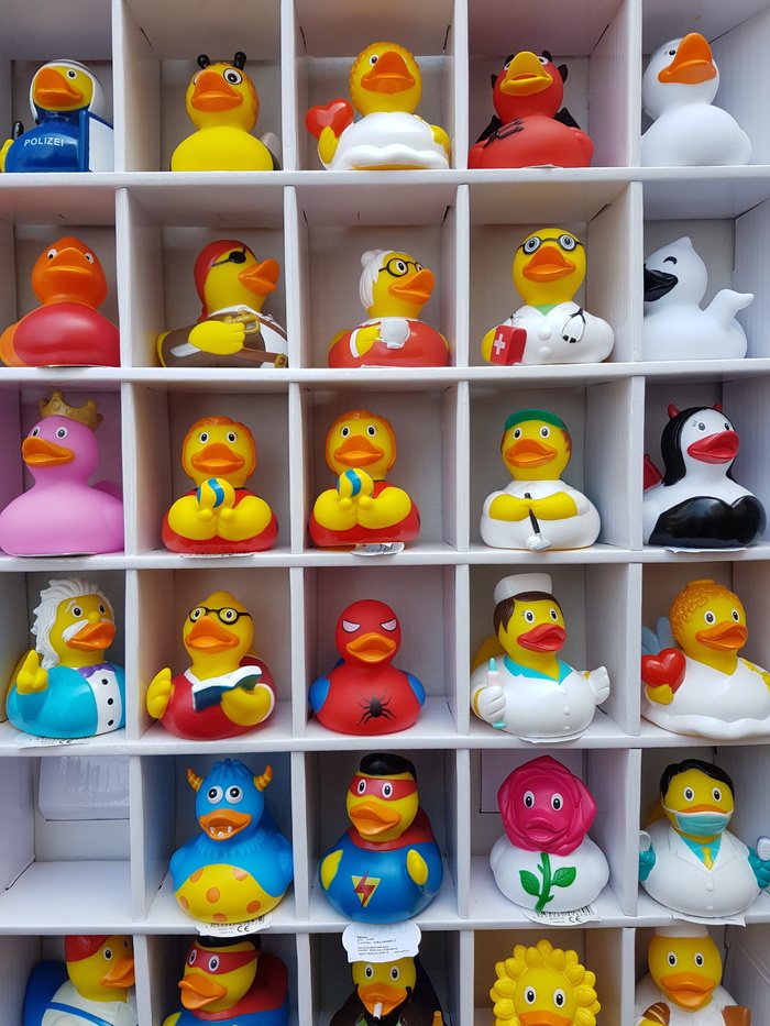 收藏，明亮，可爱，颜色，乐趣，多色，玩具，大组物体