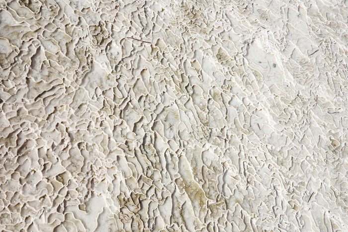 图案，纹理，地板，石灰，pamukkale，背景，灯光，桌面