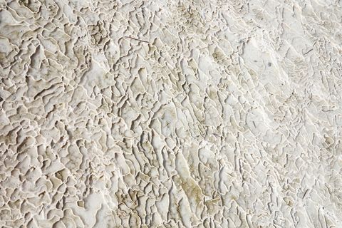 图案，纹理，地板，石灰，pamukkale，背景，灯光，桌面