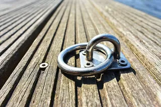 无标题，系泊环，环，安全，系，沼地，船，船