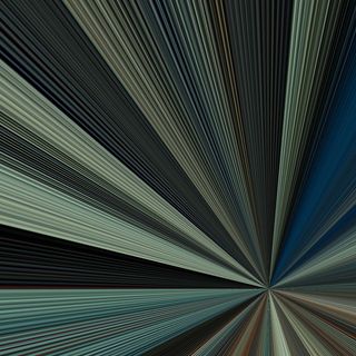 抽象绘画、艺术、艺术