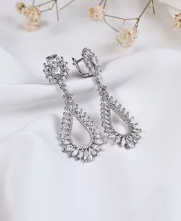 采购产品银珠宝,银耳环,银珠宝,珠宝套装,宝石珠宝,钻石,高端珠宝,银耳环 采购产品银珠宝,银耳环,银珠宝,珠宝套装,宝石珠宝,钻石,高端珠宝,银耳环
