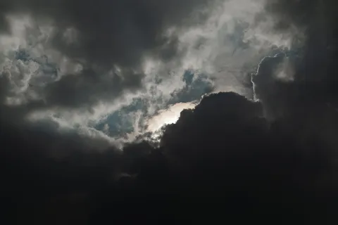天空,云,太阳,云-天空,自然之美,风暴,风景-自然,黑暗 天空,云,太阳,云-天空,自然之美,风暴,风景-自然,黑暗
