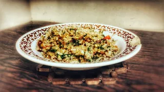 巴西，圣佩德罗苏阿苏伊，食品和饮料，食品，餐桌，福利，即食，新鲜度