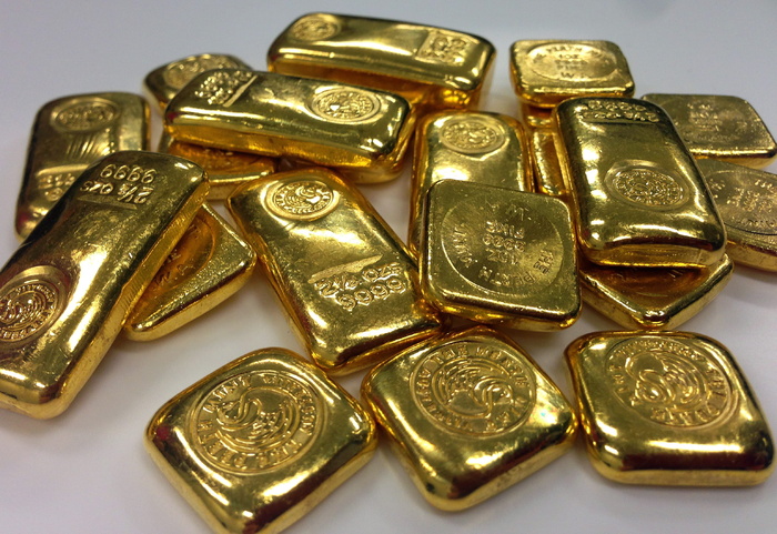 金条，金条，金条，金条，金条，金条，富人，钱