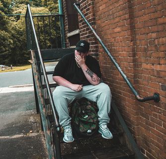 美国，麦迪逊，摄像师，导演，电影导演，摄影，摄影师，制片人