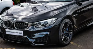 宝马，宝马m4，汽车，汽车，汽车，汽车，运输