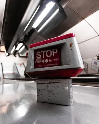 <!DOCTYPE html>
<html>
    <head>
        <title>文件“C:log.txt”正由另一进程使用，因此该进程无法访问此文件。</title>
        <meta name="viewport" content="width=device-width" />
        <style>
         body {font-fam