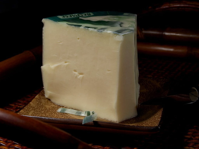 bel paese，奶酪，奶制品，食品，配料，食用，零食，美味