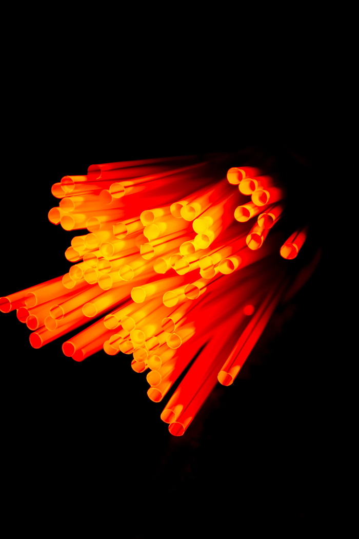 halm, 吸管, 多彩, 塑料管, 管, 饮料, 派对, 黑色背景