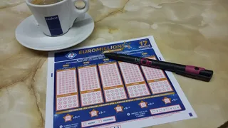 粉红色，黑色，钢笔，乐透彩票，彩票，Euromillions，乐透，商业