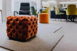 波拉达-意大利品牌家具