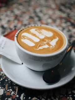 泰国,曼谷,食物,饮料,拿铁,咖啡,咖啡因,百胜 泰国,曼谷,食物,饮料,拿铁,咖啡,咖啡因,百胜