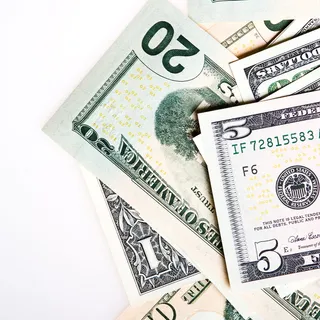 银行、现金、特写、财务、财务、付款、价格、储蓄