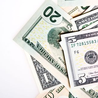 银行、现金、特写、财务、财务、付款、价格、储蓄