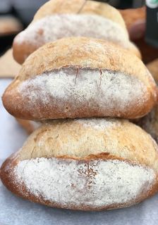 美国，欧文，欧文农贸市场，烘焙，烘焙食品，法国，法国面包，面包