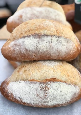 美国，欧文，欧文农贸市场，烘焙，烘焙食品，法国，法国面包，面包