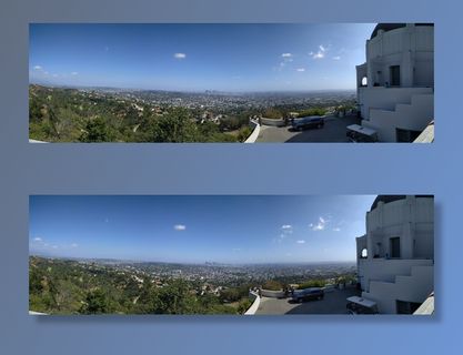 格里菲斯，天文台，洛杉矶，加利福尼亚，美国，城市，公园，建筑