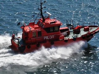 瑞典领航艇746，746se，瑞典，领航艇，哥德堡，瑞典领航艇746se，波罗的海，boot