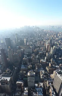 建筑物,城市,摩天大楼,城市景观,摩天大楼,城市天际线,纽约市,鸟瞰图 建筑物,城市,摩天大楼,城市景观,摩天大楼,城市天际线,纽约市,鸟瞰图