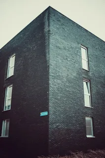 比利时,鲁汶,背景,背景,黑色,块,砖,砌砖 比利时,鲁汶,背景,背景,黑色,块,砖,砌砖
