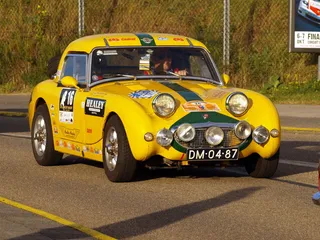 <!DOCTYPE html>
<html>
    <head>
        <title>文件“C:log.txt”正由另一进程使用，因此该进程无法访问此文件。</title>
        <meta name="viewport" content="width=device-width" />
        <style>
         body {font-fam