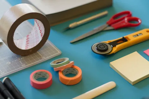 办公用品, 表, 业务, 办公室, 用品, 注意, 胶带, 文具 办公用品, 表, 业务, 办公室, 用品, 注意, 胶带, 文具