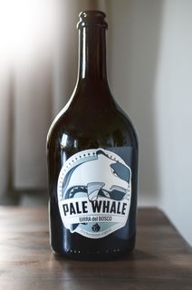 啤酒，瓶子，酒精，饮料，饮料，啤酒瓶，木头，淡啤酒