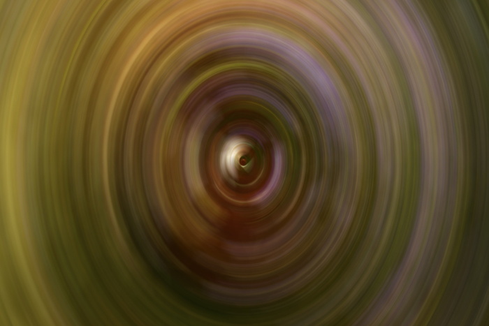 背景, 壁纸, 环, 圈子, 圆形, 数字艺术, 幻想, 形式