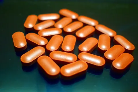 片剂, 药品, 丸, 颗粒, 医疗保健和医学, 医学, 丸, 剂量 片剂, 药品, 丸, 颗粒, 医疗保健和医学, 医学, 丸, 剂量