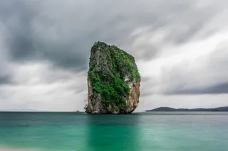 水体、陆地、自然、户外、海洋、海洋、水、海岸线
