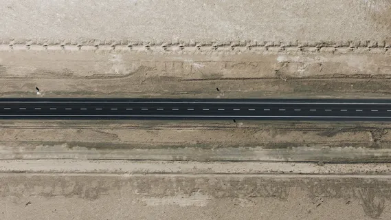 航空、摄影、路面、棕色、土壤、道路、街道、沥青 航空、摄影、路面、棕色、土壤、道路、街道、沥青