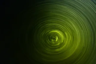 摘要, 背景, 纹理, 美丽, 模式, 详细信息, 宏, 颜色