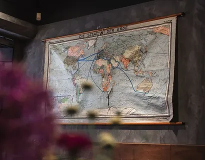 图表、地图、情节、地图集、艺术、绘画、植物、花卉 图表、地图、情节、地图集、艺术、绘画、植物、花卉