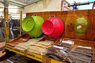 滤器，厨具，厨房用具，设备，器具，厨房用具，过滤，准备