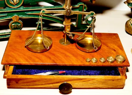 旧秤,水平,称重,旧,称重,测量,平底锅,木材-材料 旧秤,水平,称重,旧,称重,测量,平底锅,木材-材料