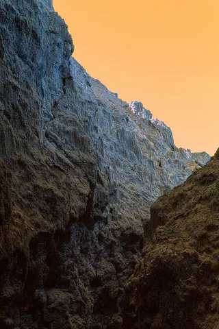 沙漠, 岩石, 阿塔卡马, 自然, 虚幻, 另一个星球, 迷幻