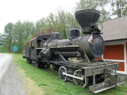 雷尼尔山,西雅图,旅行,运输,军事,军队,运输方式,日 雷尼尔山,西雅图,旅行,运输,军事,军队,运输方式,日