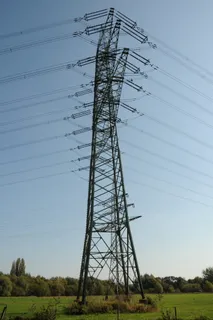 电源,固定线路,电源,固定线路,能源革命,电网扩建,输电塔,电缆 电源,固定线路,电源,固定线路,能源革命,电网扩建,输电塔,电缆