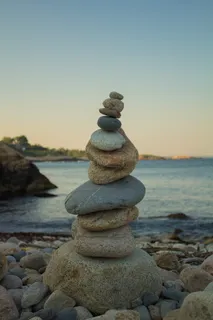 石头,日本,石头花园,和平,宁静,海洋,海浪,罗德岛 石头,日本,石头花园,和平,宁静,海洋,海浪,罗德岛