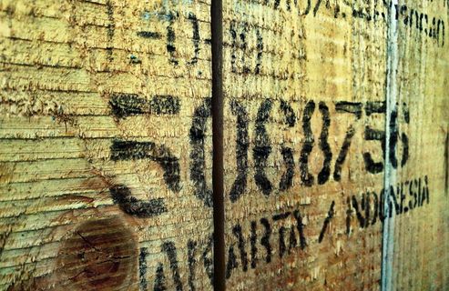 包装，包装，盒子，容器，包装，包装，标签，纹理