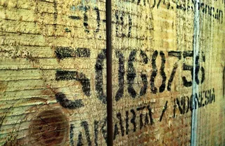 包装，包装，盒子，容器，包装，包装，标签，纹理