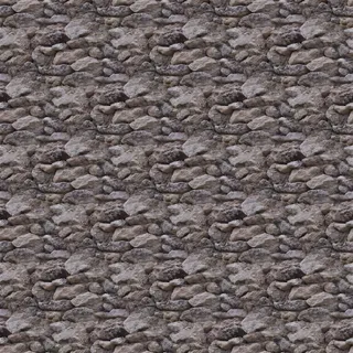 背景，无缝，纹理，桌面，石头，灰色，石头，碎石