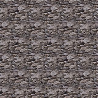 背景，无缝，纹理，桌面，石头，灰色，石头，碎石