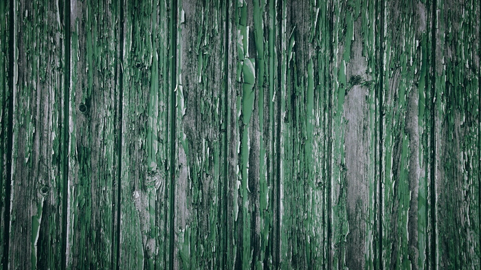 木材-材质，纹理，背景，全框架，图案，旧，无人，风化