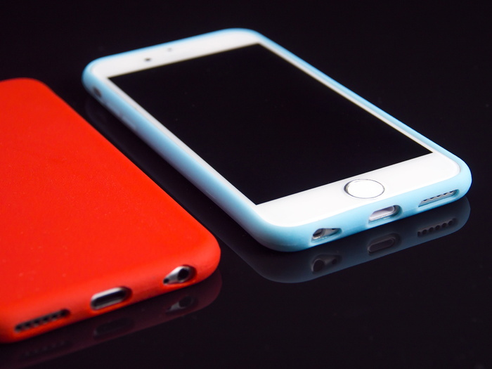 iphone、teal手机壳、ios、新款、手机、gadget、pad、智能手机