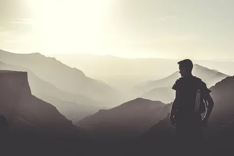 登山者,登山者,登山者,徒步旅行,男,男,山,山 登山者,登山者,登山者,徒步旅行,男,男,山,山