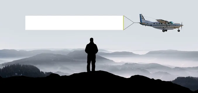 白色, 黑色, 飞机, 旗帜, 透明, 传单, 文本框