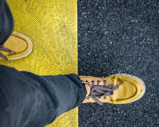 瑞士，日内瓦，条纹，线条，质地，牛仔裤，裤子，蕾丝