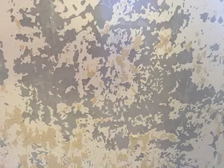 英国，塞文顿，地图，灰色，背景，纹理，装饰，装饰